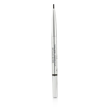 dior universal brown eyebrow pencil