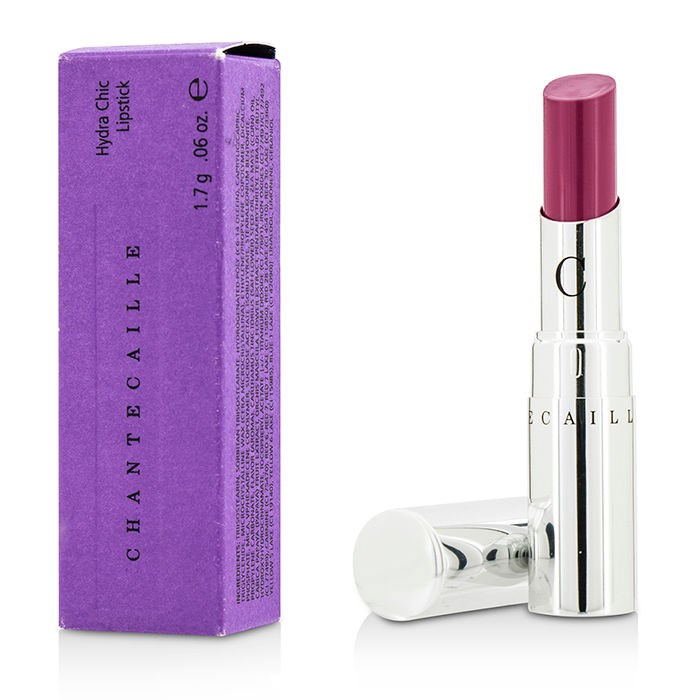 UPC 656509039128 product image for Chantecaille Hydra Chic Lipstick ( Saxifrage) 1.7g/0.06oz | upcitemdb.com