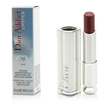 dior addict lipstick 722