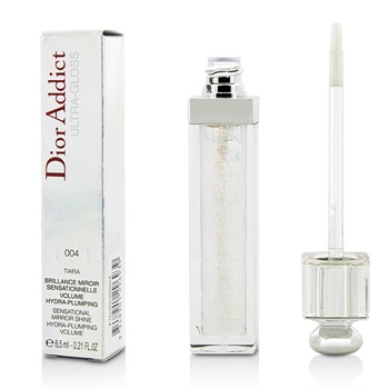 dior jadore 50ml douglas