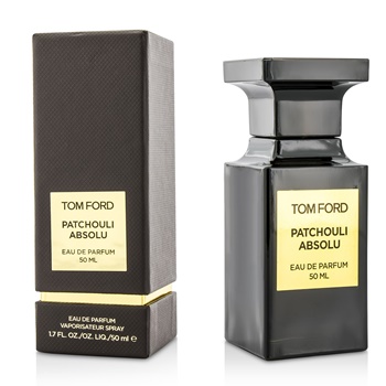 tom ford patchouli absolu eau de parfum spray