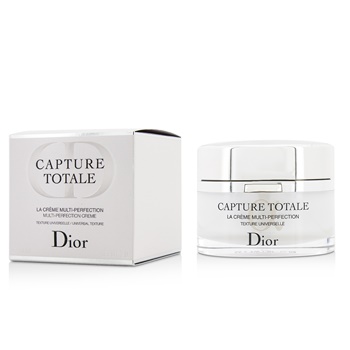 dior capture totale multi perfection cream