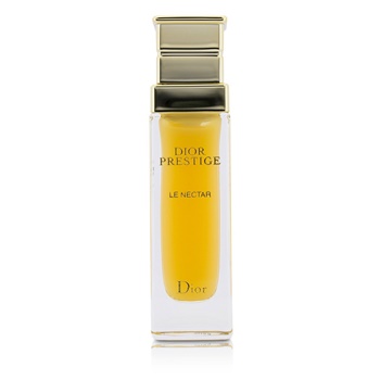 dior skincare price