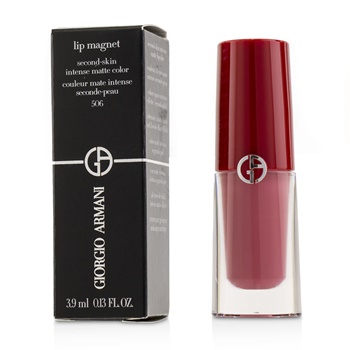 armani lipstick 506