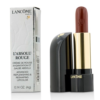 lancome lipstick 188 merlot