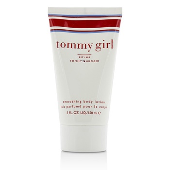 Tommy Hilfiger Tommy Gril Smoothing 