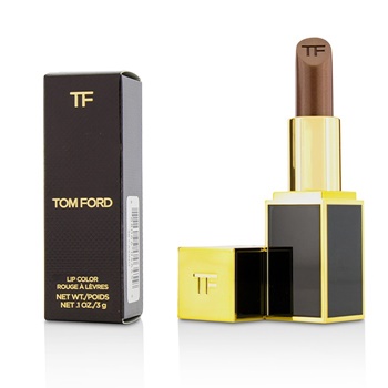 tom ford soleil blanc mini