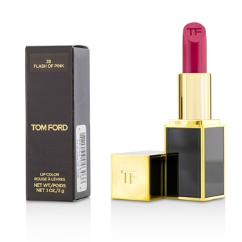 tom ford pink lipstick