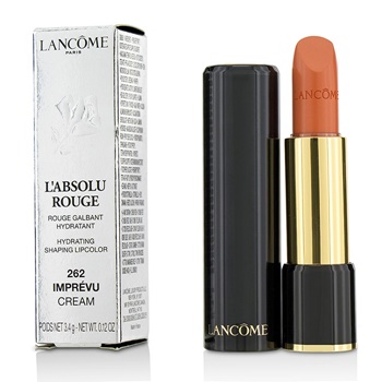 lancome 262 lipstick