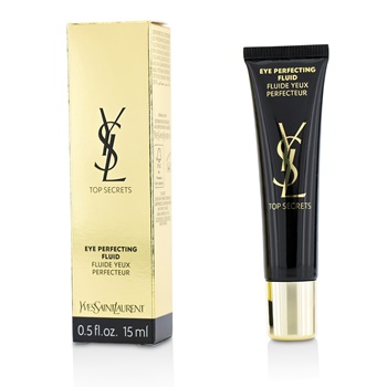 yves saint laurent eye primer