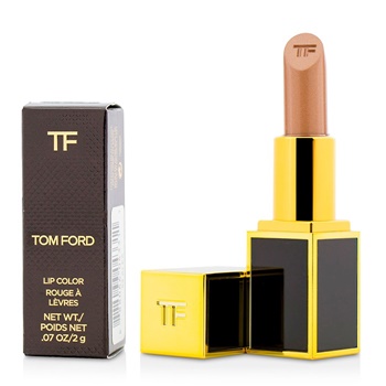 tom ford graham lipstick