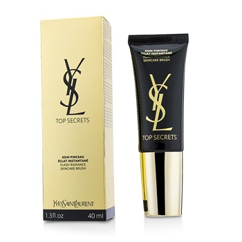 Yves saint discount laurent skincare