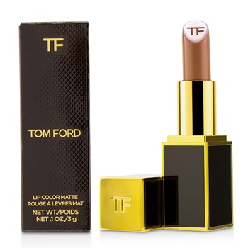 tom ford universal appeal