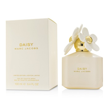 daisy anniversary edition