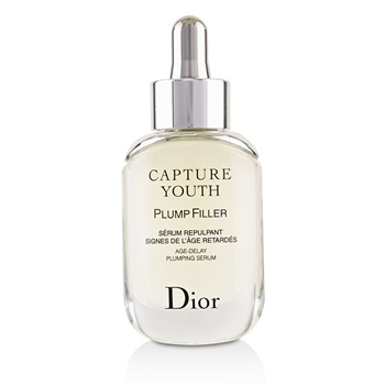 dior youth plump filler