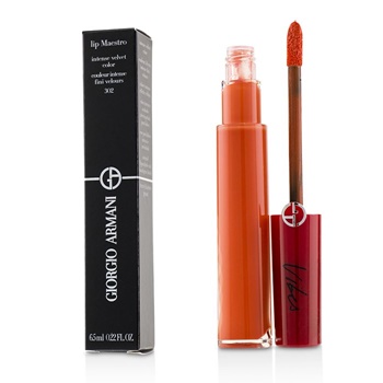 armani lipstick 302