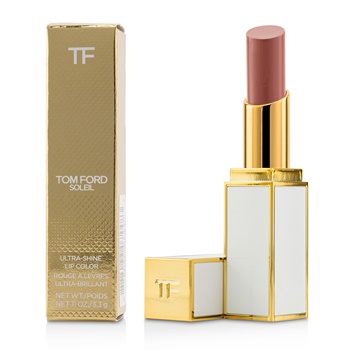 tom ford soleil blanc travel