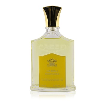 creed neroli sauvage