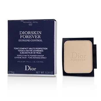 diorskin forever 032