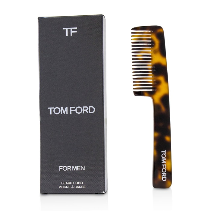For Men Beard Comb