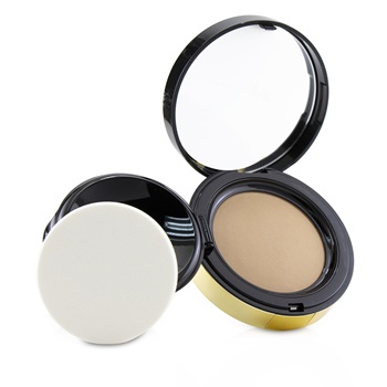 ysl compact powder foundation