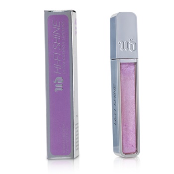 urban decay spl lip gloss