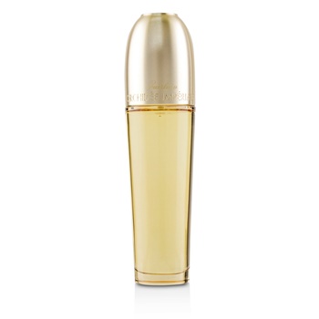 guerlain the imperial oil