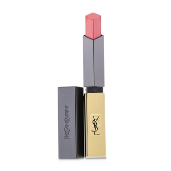 rouge extravagant ysl