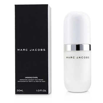 marc jacobs m0016931