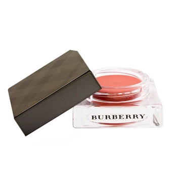 burberry lip and cheek