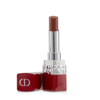 dior lipstick 436