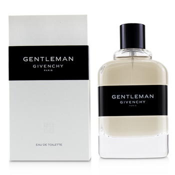 new givenchy men's fragrance