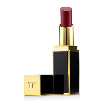 tom ford scarlet leather lipstick