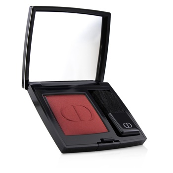 rouge blush dior