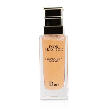 dior sauvage parfum 60ml boots