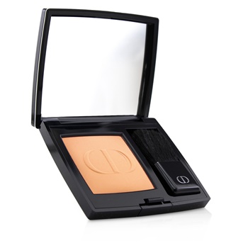 dior blush 136