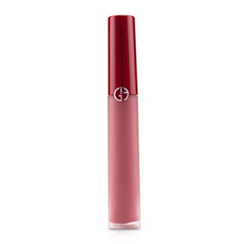 giorgio armani lip maestro 410