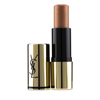 yves saint laurent highlighter