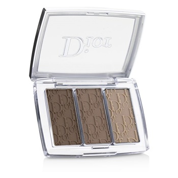 feve delicieuse dior 40 ml