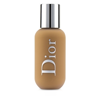 dior foundation makeup