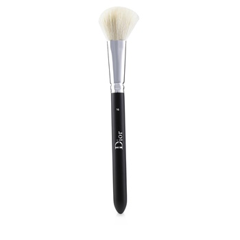 dior blush brush