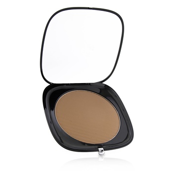 tantric marc jacobs bronzer