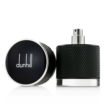 dunhill icon racing edp