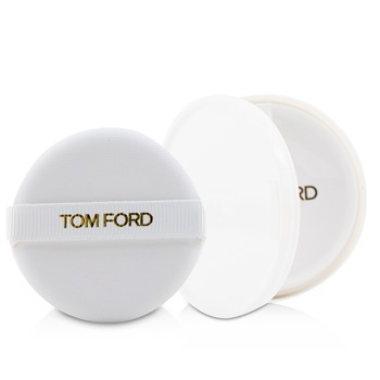 tom ford soleil glow tone up foundation hydrating cushion compact