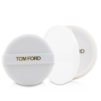 tom ford glow tone up cushion foundation