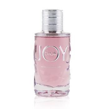 dior joy edp intense