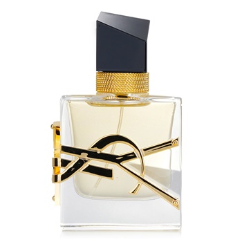 Yves saint discount laurent beauty perfume