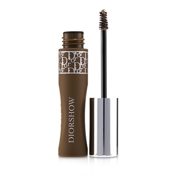 dior brow mascara