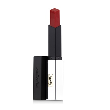 ysl beauty rouge pur couture