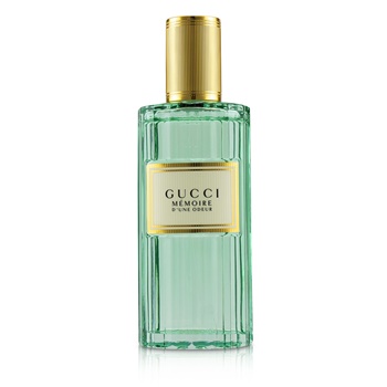 gucci memoire for men or women